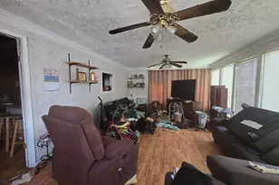 2570 Hwy 36 E, Jackson, GA 30233 - Photo 4