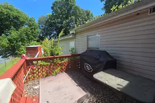 2570 Hwy 36 E, Jackson, GA 30233 - Photo 16
