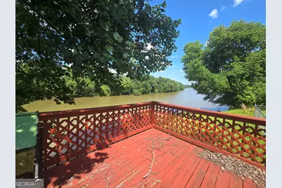 2570 Highway 36 E, Jackson, GA 30233 - Photo 14