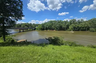 2570 Hwy 36 E, Jackson, GA 30233 - Photo 18