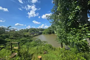 2570 Hwy 36 E, Jackson, GA 30233 - Photo 20