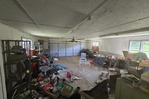 2570 Hwy 36 E, Jackson, GA 30233 - Photo 14