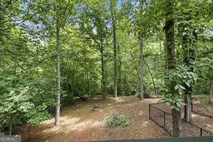 258 Marguerite Ln, Clarkesville, GA 30523 - Photo 14