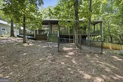 258 Marguerite Lane, Clarkesville, GA 30523 - Photo 50