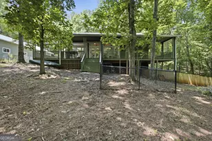 258 Marguerite Ln, Clarkesville, GA 30523 - Photo 50
