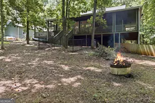258 Marguerite Ln, Clarkesville, GA 30523 - Photo 48