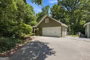 258 Marguerite Ln, Clarkesville, GA 30523 - Photo 1
