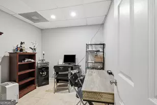 258 Marguerite Ln, Clarkesville, GA 30523 - Photo 44