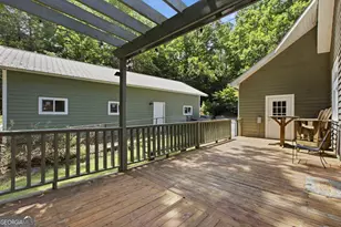 258 Marguerite Ln, Clarkesville, GA 30523 - Photo 18