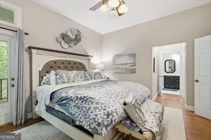 258 Marguerite Ln, Clarkesville, GA 30523 - Photo 24