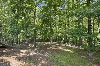 258 Marguerite Lane, Clarkesville, GA 30523 - Photo 52