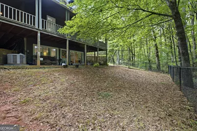 258 Marguerite Lane, Clarkesville, GA 30523 - Photo 54