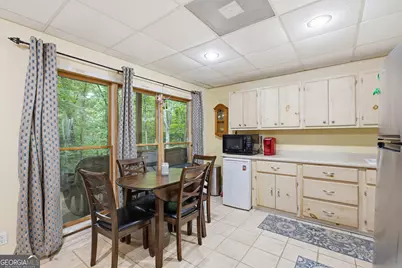 258 Marguerite Lane, Clarkesville, GA 30523 - Photo 40