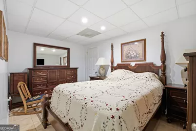 258 Marguerite Lane, Clarkesville, GA 30523 - Photo 42