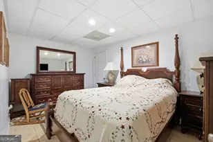 258 Marguerite Ln, Clarkesville, GA 30523 - Photo 42