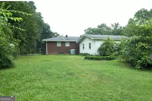 6811 Mayo Dr, Riverdale, GA 30274 - Photo 4
