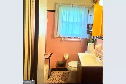 6811 Mayo Dr, Riverdale, GA 30274 - Photo 12