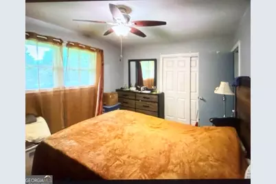 6811 Mayo Dr, Riverdale, GA 30274 - Photo 10
