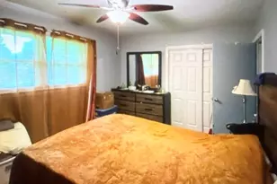 6811 Mayo Dr, Riverdale, GA 30274 - Photo 10
