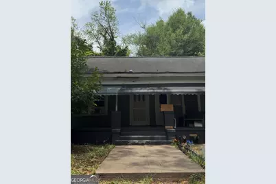 513 W Whitney Avenue, Albany, GA 31701 - Photo 2