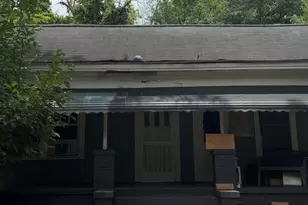 513 W Whitney Ave, Albany, GA 31701 - Photo 2
