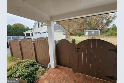 1505 Old Loganville Road, Loganville, GA 30052 - Photo 4