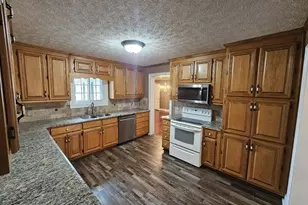 1505 Old Loganville Rd, Loganville, GA 30052 - Photo 6