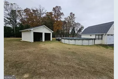1505 Old Loganville Road, Loganville, GA 30052 - Photo 44