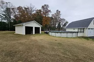 1505 Old Loganville Rd, Loganville, GA 30052 - Photo 44