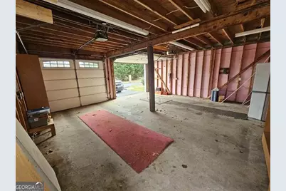 1505 Old Loganville Road, Loganville, GA 30052 - Photo 28