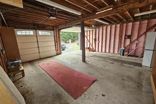 1505 Old Loganville Rd, Loganville, GA 30052 - Photo 28