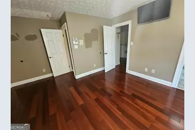 1505 Old Loganville Road, Loganville, GA 30052 - Photo 12