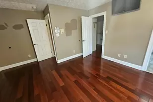 1505 Old Loganville Rd, Loganville, GA 30052 - Photo 12
