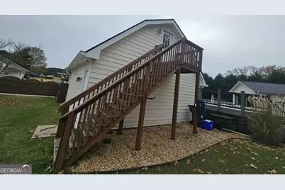 1505 Old Loganville Road, Loganville, GA 30052 - Photo 38