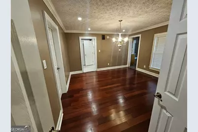 1505 Old Loganville Road, Loganville, GA 30052 - Photo 8