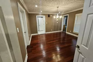 1505 Old Loganville Rd, Loganville, GA 30052 - Photo 8