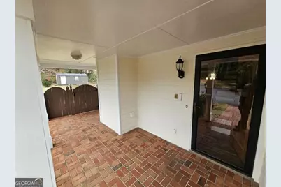 1505 Old Loganville Road, Loganville, GA 30052 - Photo 2