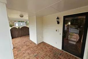 1505 Old Loganville Rd, Loganville, GA 30052 - Photo 2