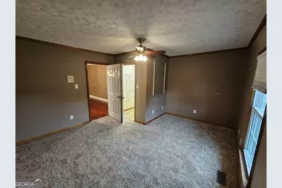 1505 Old Loganville Road, Loganville, GA 30052 - Photo 16