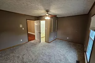 1505 Old Loganville Rd, Loganville, GA 30052 - Photo 16