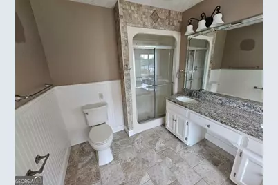 1505 Old Loganville Road, Loganville, GA 30052 - Photo 26