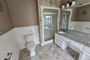 1505 Old Loganville Rd, Loganville, GA 30052 - Photo 26