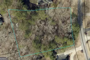 299 Claiborne Way, Monroe, GA 30655 - Photo 2