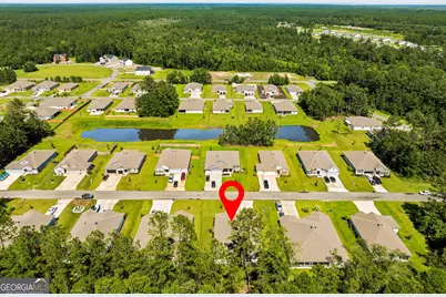 128 Breakwater Loop, Kingsland, GA 31548 - Photo 60