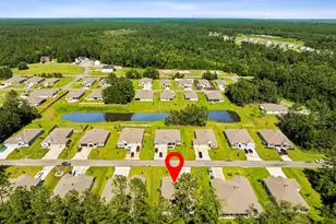 128 Breakwater Loop, Kingsland, GA 31548 - Photo 60