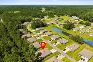 128 Breakwater Loop, Kingsland, GA 31548 - Photo 62