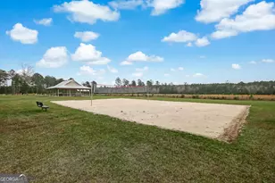 128 Breakwater Loop, Kingsland, GA 31548 - Photo 76