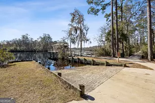 128 Breakwater Loop, Kingsland, GA 31548 - Photo 78