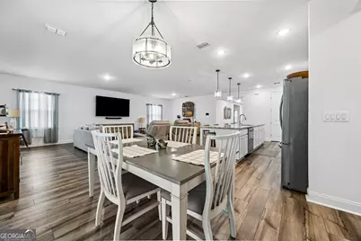 128 Breakwater Loop, Kingsland, GA 31548 - Photo 16