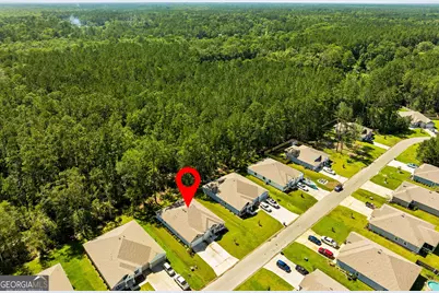 128 Breakwater Loop, Kingsland, GA 31548 - Photo 64